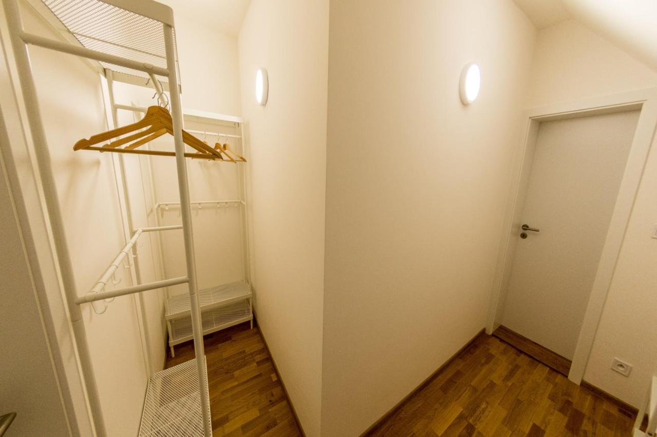 Chata Tatry Resort Wielka Łomnica Zewnętrze zdjęcie